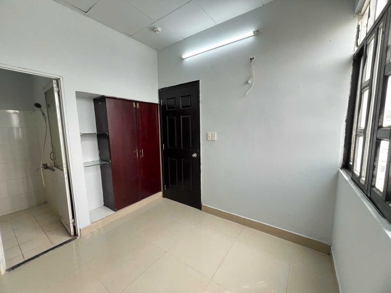 620 Nguyễn Văn Quá